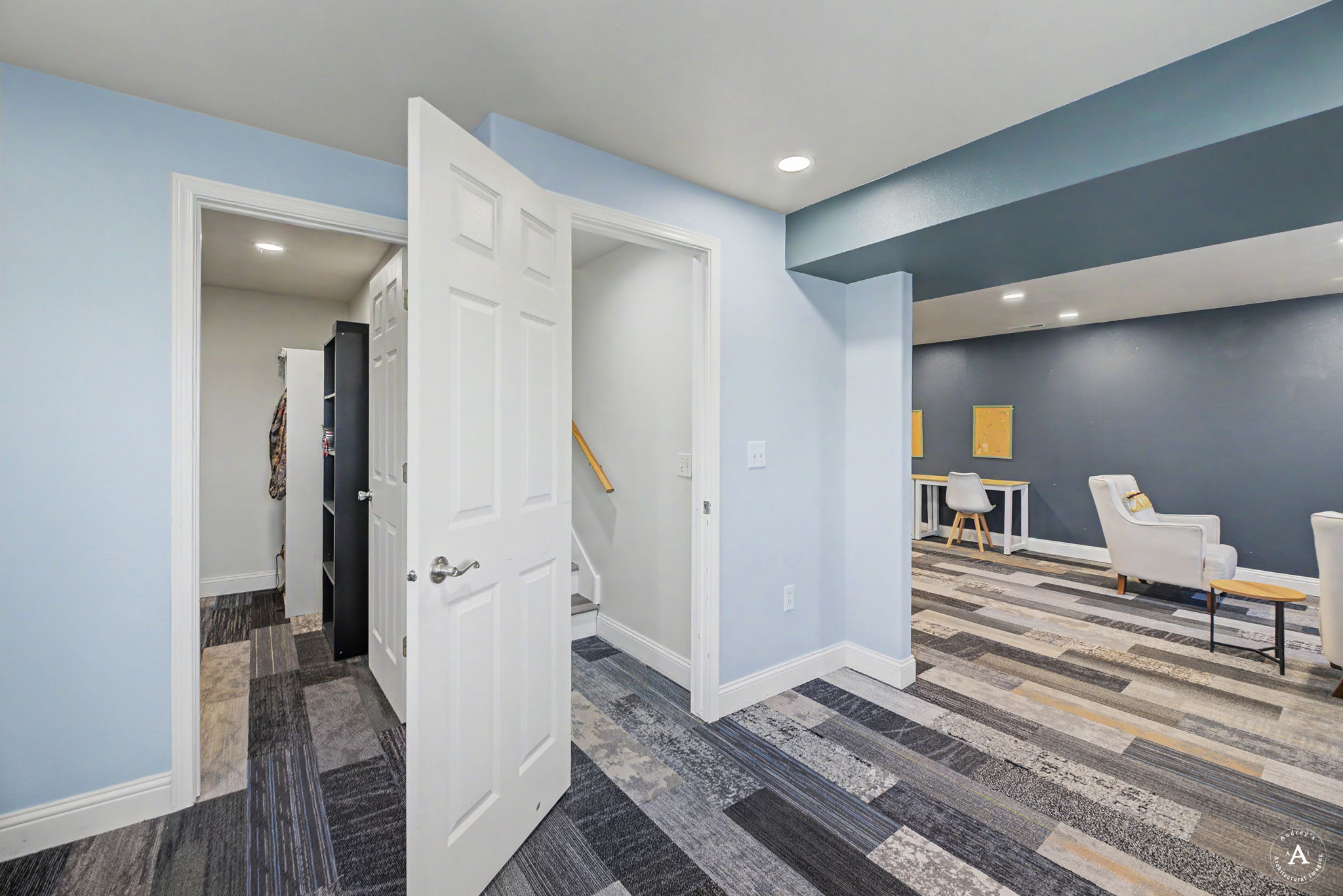 14 Cedar Waxwing Road East Helena, MT 59635 - Photo 29 of 62 Gallery Image 29