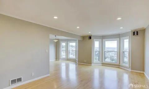 $1,498,000 | 632 Missouri Street, Unit B, San Francisco, CA 94107