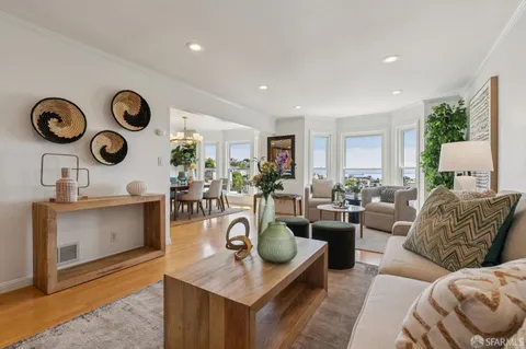 $1,498,000 | 632 Missouri Street, Unit B, San Francisco, CA 94107