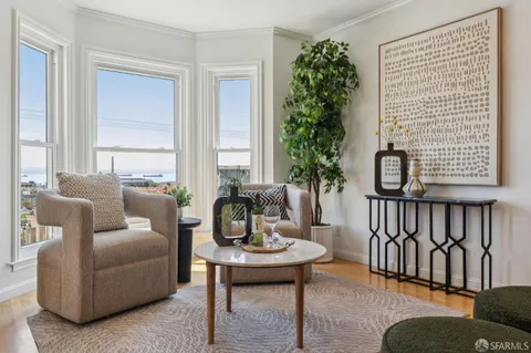 $1,498,000 | 632 Missouri Street, Unit B, San Francisco, CA 94107