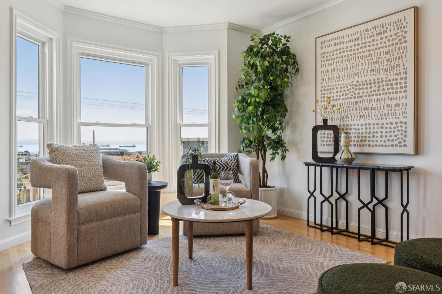 632 Missouri Street, Unit B San Francisco, CA 94107 - Photo 11 of 49