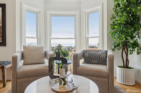 $1,498,000 | 632 Missouri Street, Unit B, San Francisco, CA 94107