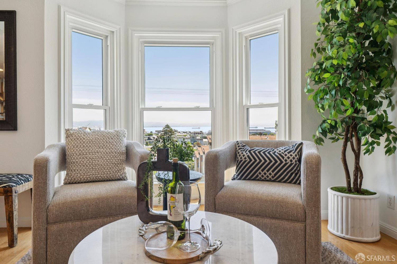 632 Missouri Street, Unit B San Francisco, CA 94107 - Photo 12 of 49