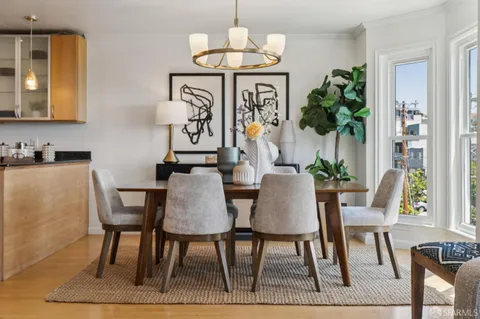 $1,498,000 | 632 Missouri Street, Unit B, San Francisco, CA 94107