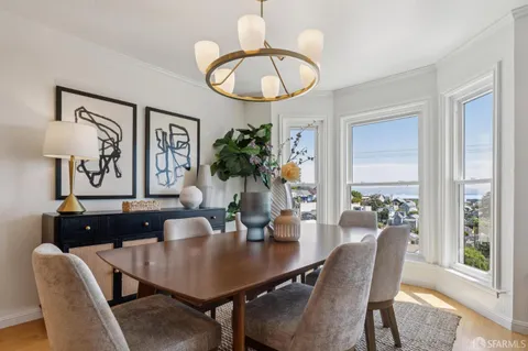 $1,498,000 | 632 Missouri Street, Unit B, San Francisco, CA 94107