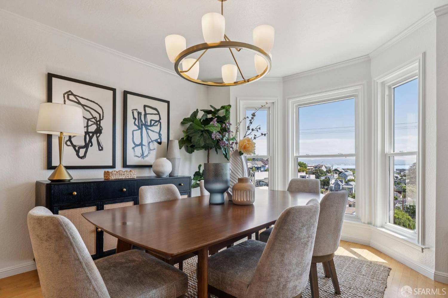 632 Missouri Street, Unit B San Francisco, CA 94107 - Photo 16 of 49