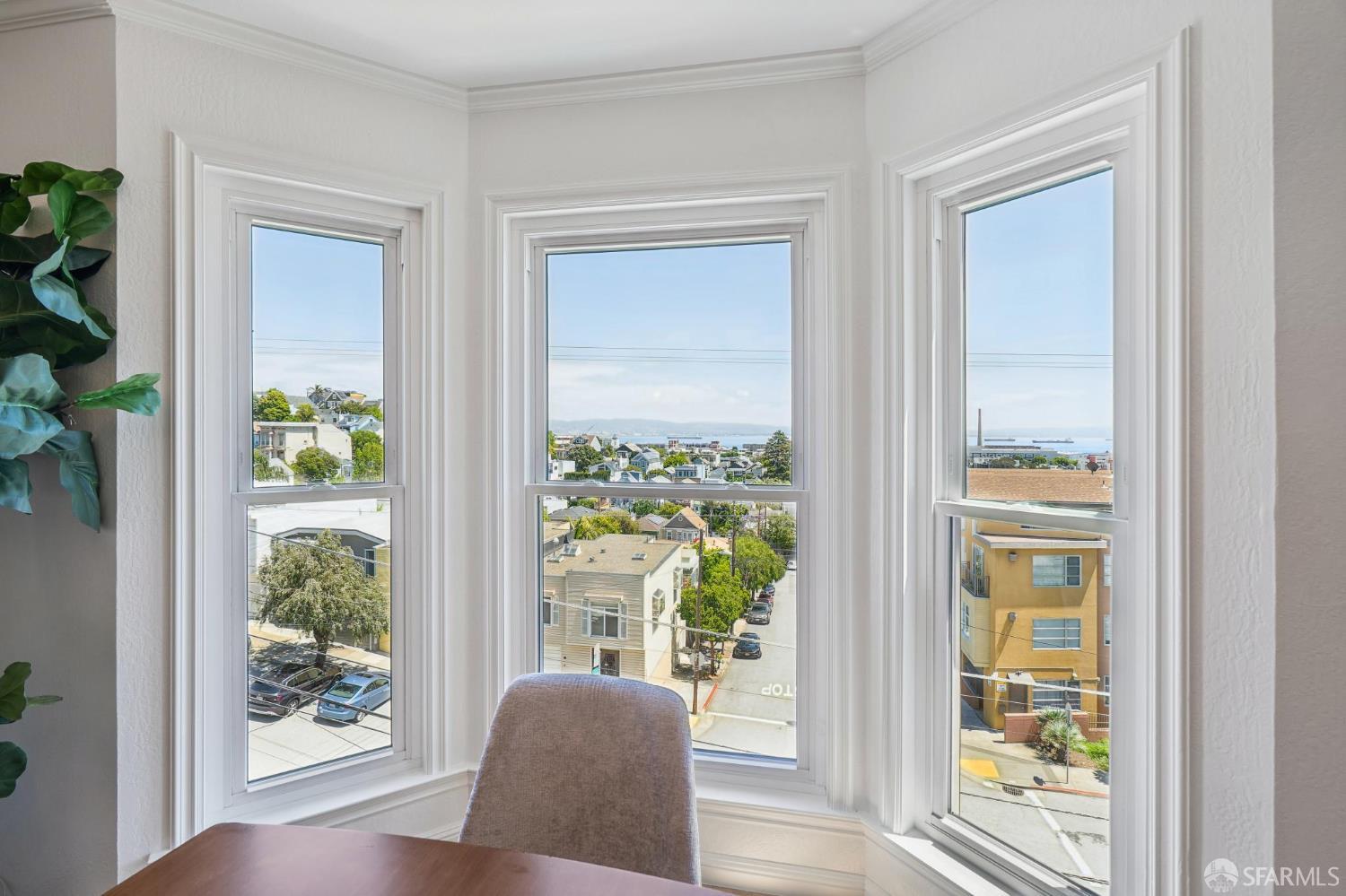 632 Missouri Street, Unit B San Francisco, CA 94107 - Photo 17 of 49