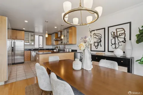 $1,498,000 | 632 Missouri Street, Unit B, San Francisco, CA 94107