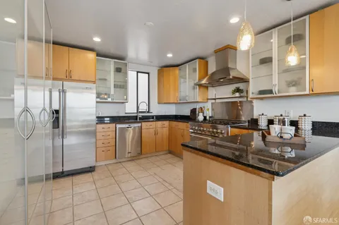 $1,498,000 | 632 Missouri Street, Unit B, San Francisco, CA 94107