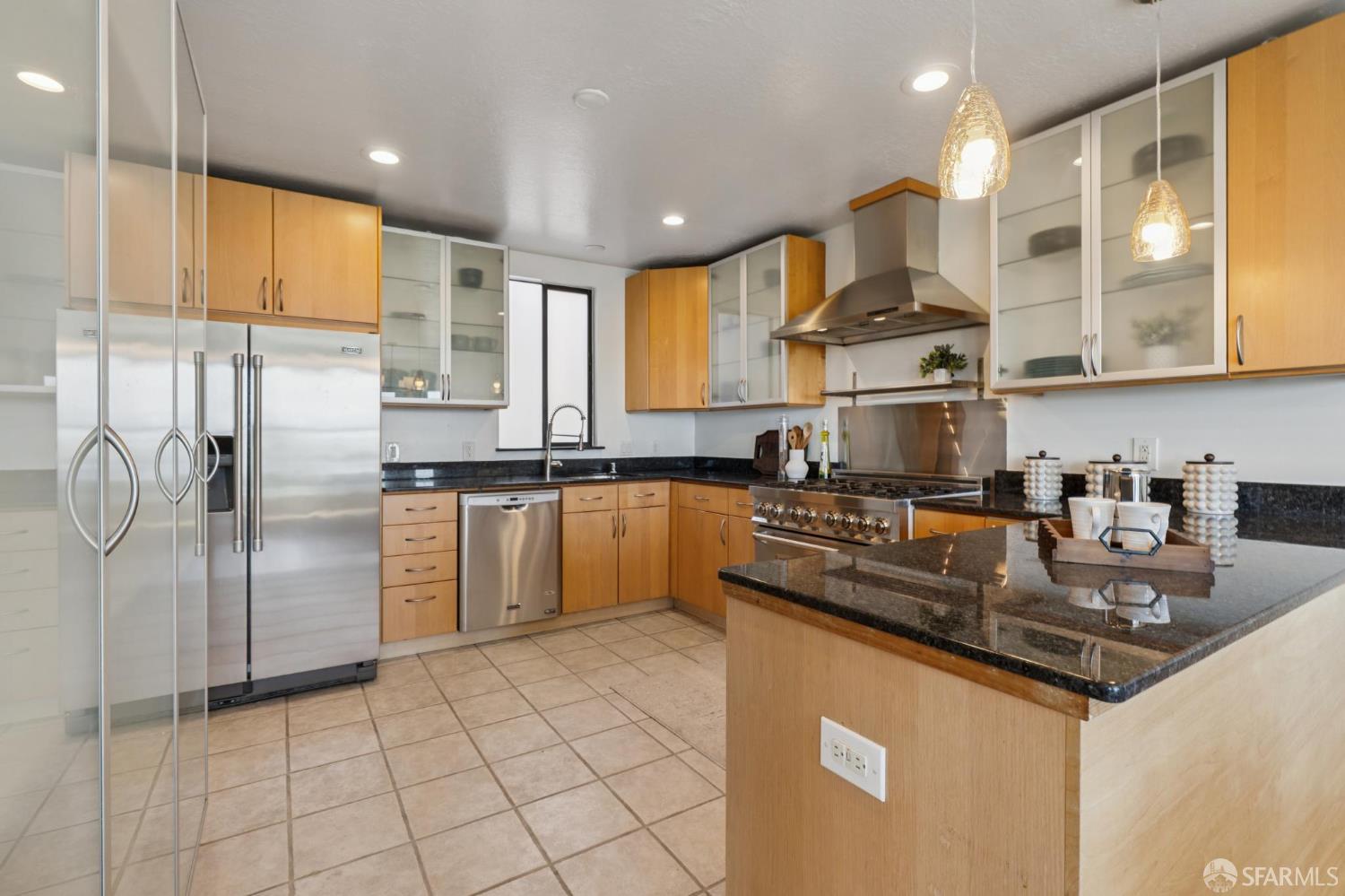 632 Missouri Street, Unit B San Francisco, CA 94107 - Photo 20 of 49
