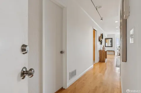 $1,498,000 | 632 Missouri Street, Unit B, San Francisco, CA 94107