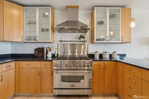 $1,498,000 | 632 Missouri Street, Unit B, San Francisco, CA 94107