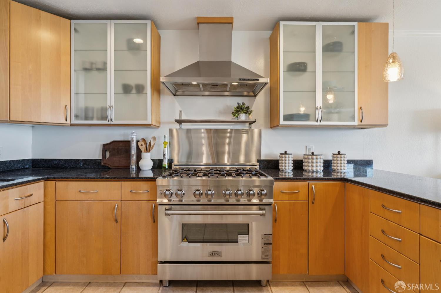 632 Missouri Street, Unit B San Francisco, CA 94107 - Photo 22 of 49