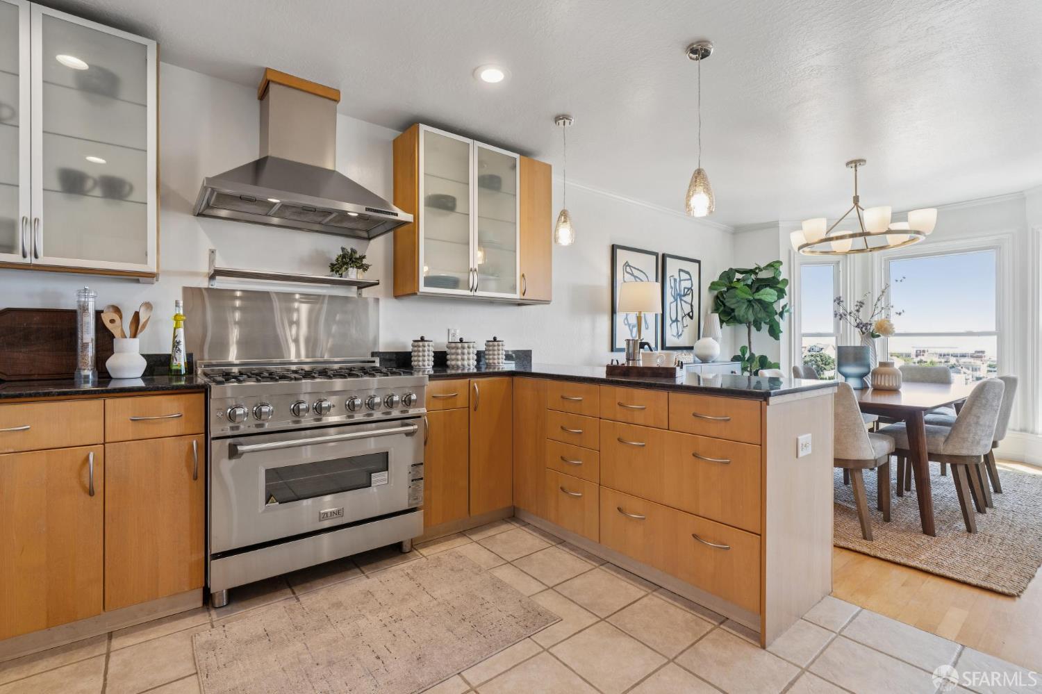 632 Missouri Street, Unit B San Francisco, CA 94107 - Photo 23 of 49