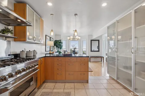 $1,498,000 | 632 Missouri Street, Unit B, San Francisco, CA 94107