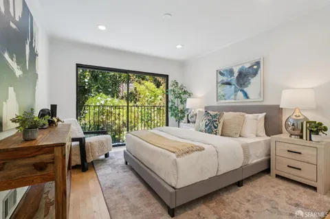 $1,498,000 | 632 Missouri Street, Unit B, San Francisco, CA 94107