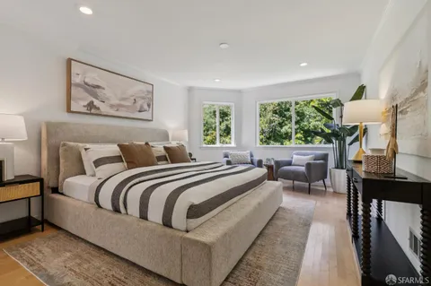 $1,498,000 | 632 Missouri Street, Unit B, San Francisco, CA 94107