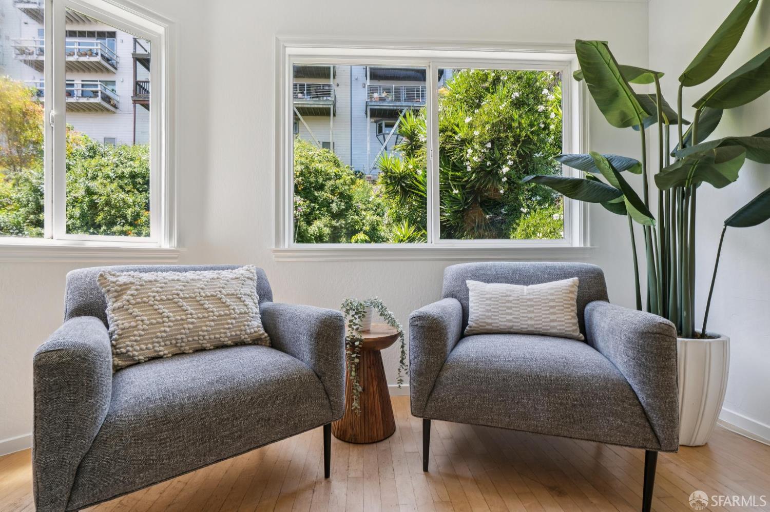 632 Missouri Street, Unit B San Francisco, CA 94107 - Photo 27 of 49