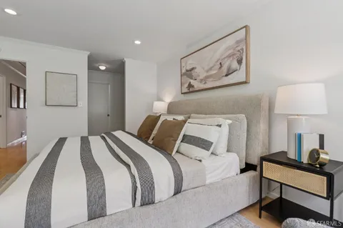 $1,498,000 | 632 Missouri Street, Unit B, San Francisco, CA 94107