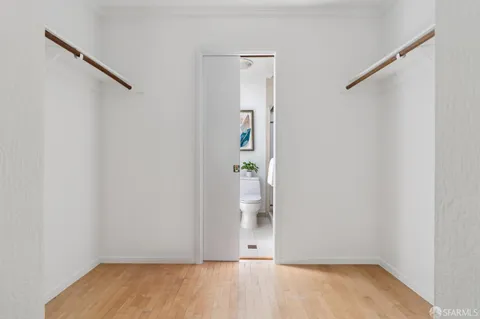 $1,498,000 | 632 Missouri Street, Unit B, San Francisco, CA 94107