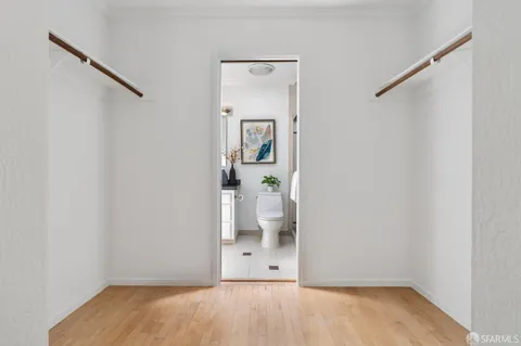 $1,498,000 | 632 Missouri Street, Unit B, San Francisco, CA 94107