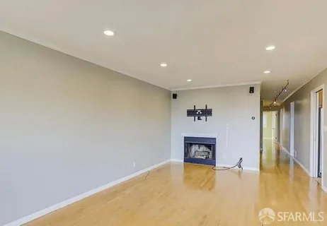 $1,498,000 | 632 Missouri Street, Unit B, San Francisco, CA 94107