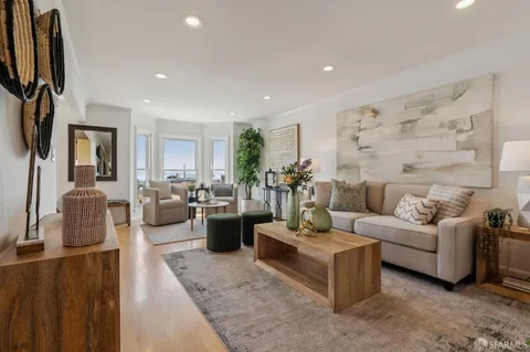 $1,498,000 | 632 Missouri Street, Unit B, San Francisco, CA 94107