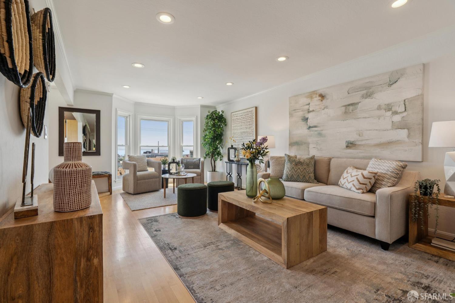 632 Missouri Street, Unit B San Francisco, CA 94107 - Photo 3 of 49