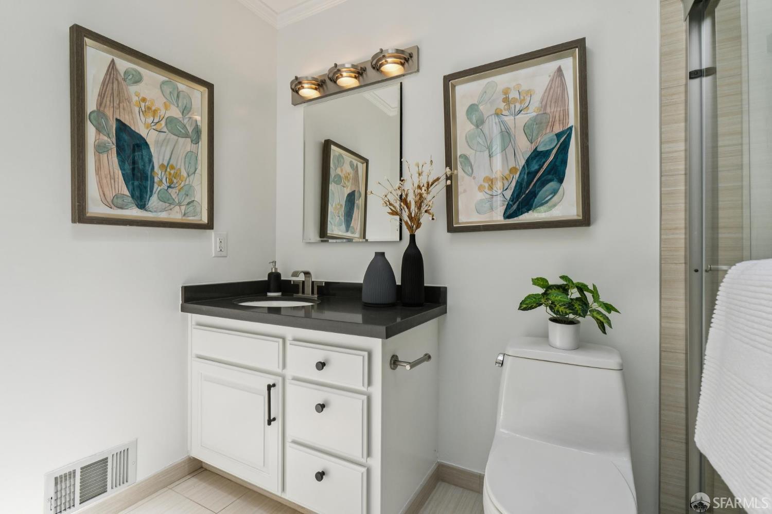 632 Missouri Street, Unit B San Francisco, CA 94107 - Photo 31 of 49