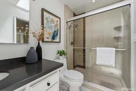$1,498,000 | 632 Missouri Street, Unit B, San Francisco, CA 94107