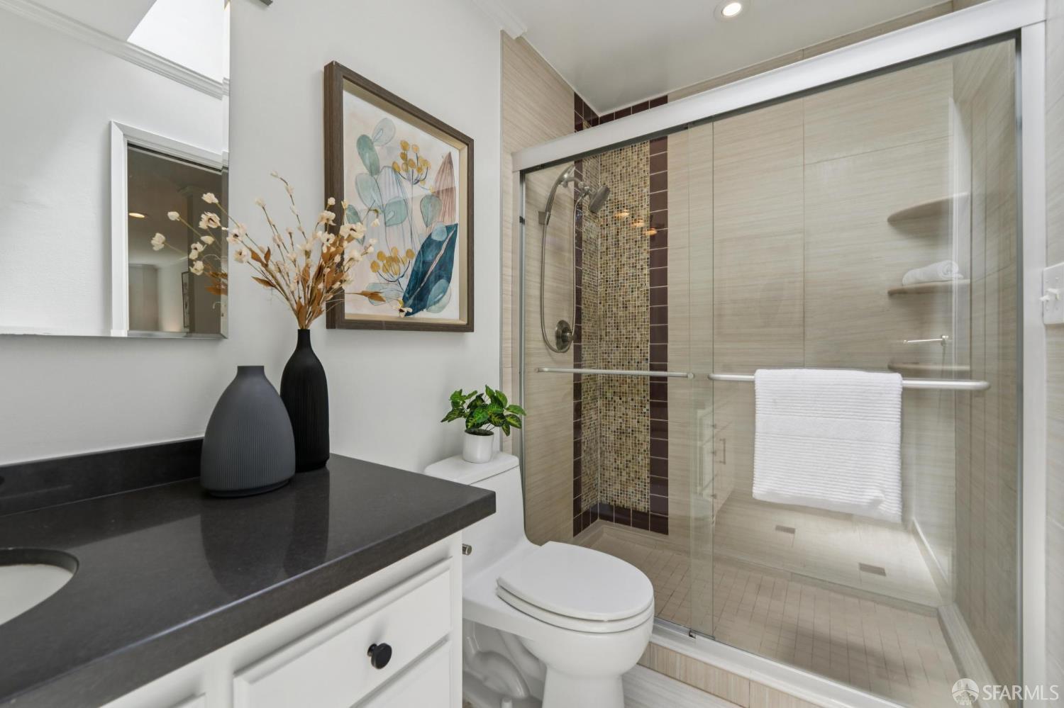 632 Missouri Street, Unit B San Francisco, CA 94107 - Photo 32 of 49
