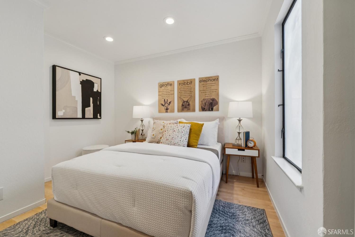 632 Missouri Street, Unit B San Francisco, CA 94107 - Photo 34 of 49