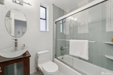 $1,498,000 | 632 Missouri Street, Unit B, San Francisco, CA 94107