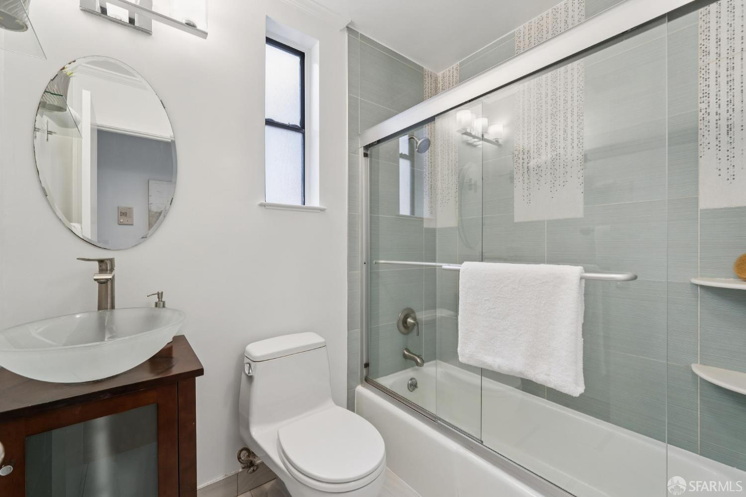 632 Missouri Street, Unit B San Francisco, CA 94107 - Photo 35 of 49