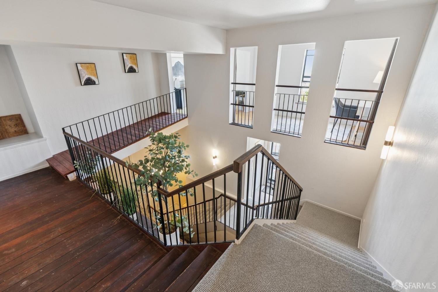 632 Missouri Street, Unit B San Francisco, CA 94107 - Photo 36 of 49