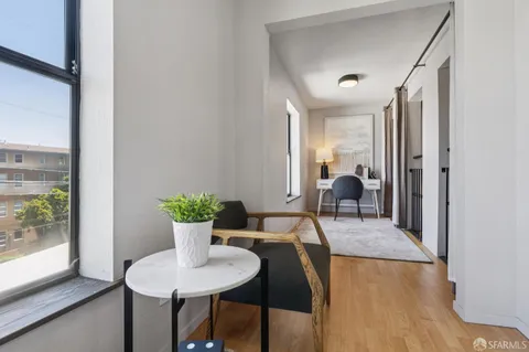 $1,498,000 | 632 Missouri Street, Unit B, San Francisco, CA 94107