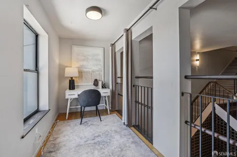 $1,498,000 | 632 Missouri Street, Unit B, San Francisco, CA 94107