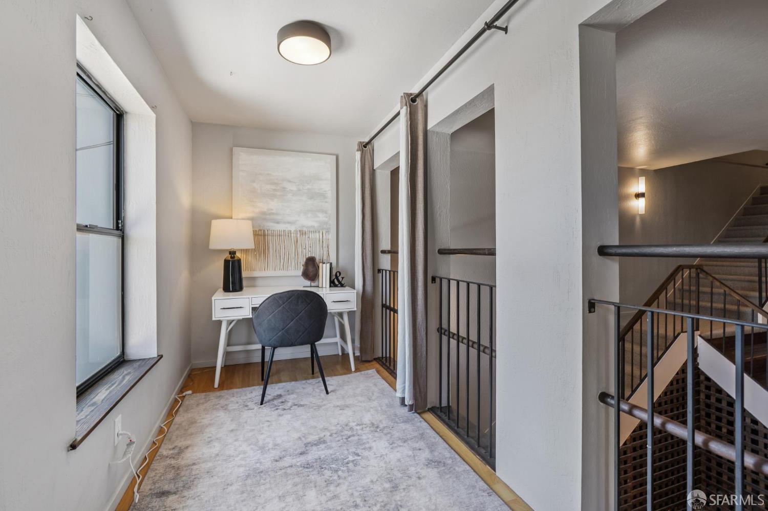 632 Missouri Street, Unit B San Francisco, CA 94107 - Photo 38 of 49