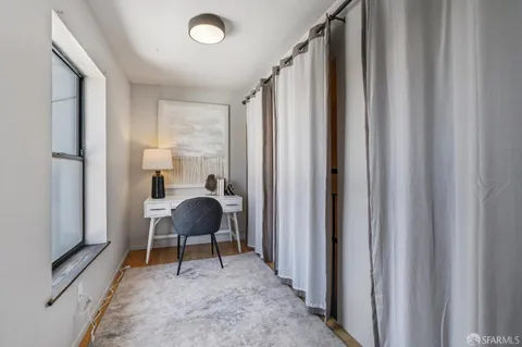$1,498,000 | 632 Missouri Street, Unit B, San Francisco, CA 94107