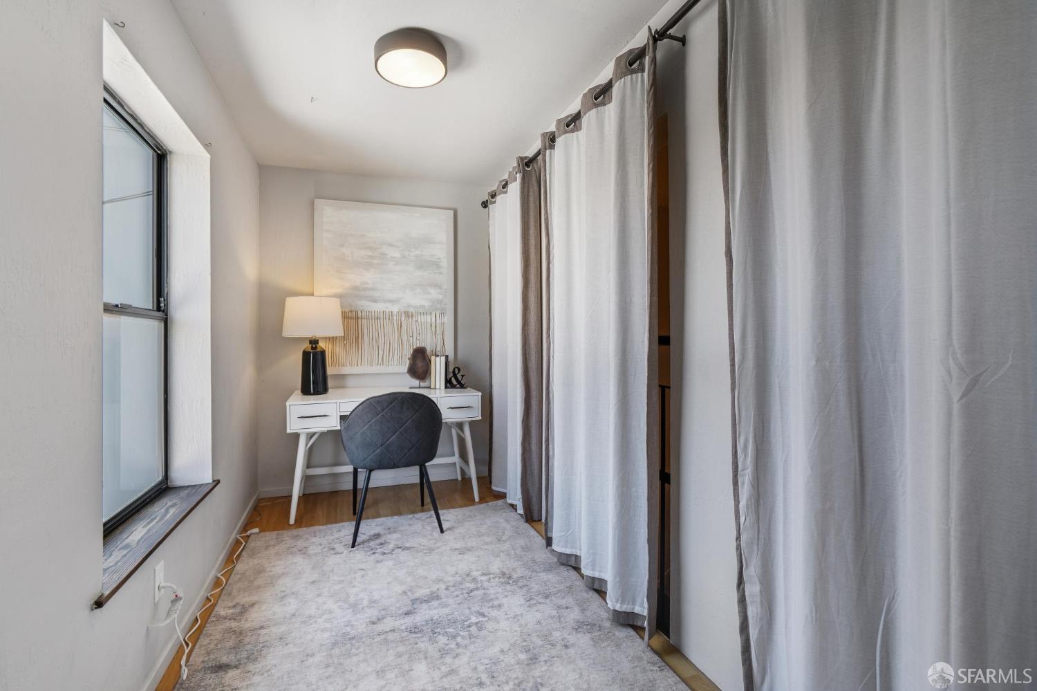 632 Missouri Street, Unit B San Francisco, CA 94107 - Photo 39 of 49