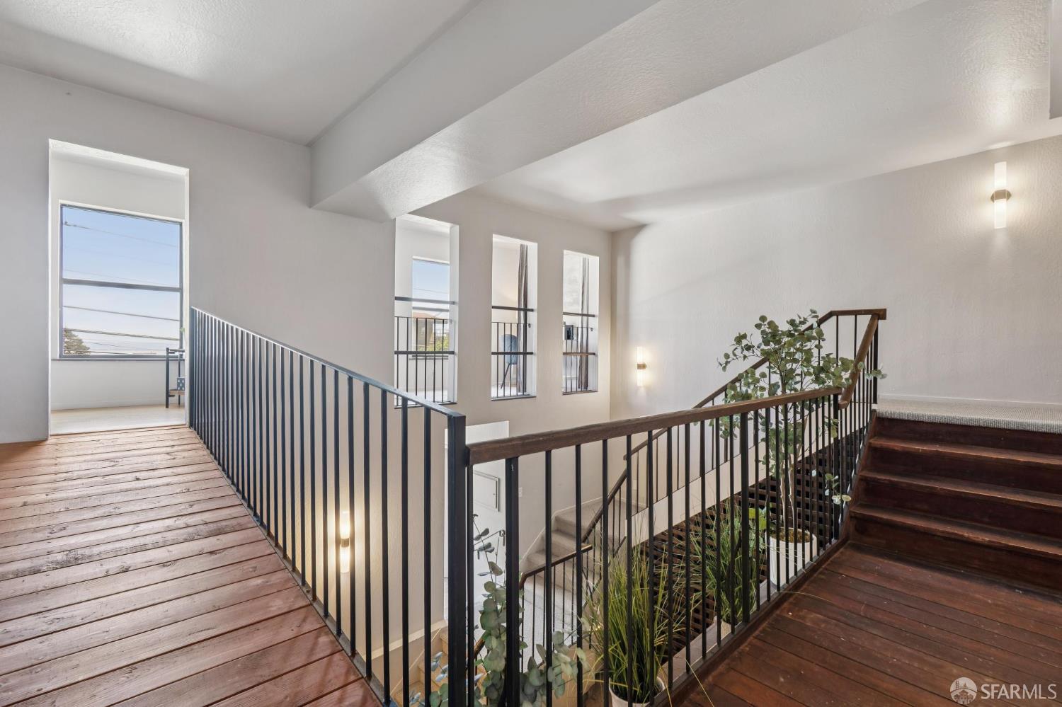 632 Missouri Street, Unit B San Francisco, CA 94107 - Photo 40 of 49