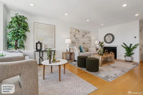 $1,498,000 | 632 Missouri Street, Unit B, San Francisco, CA 94107