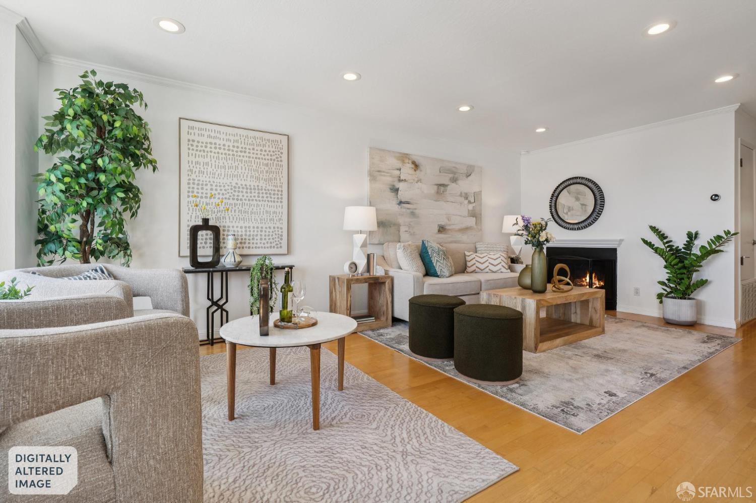 632 Missouri Street, Unit B San Francisco, CA 94107 - Photo 4 of 49