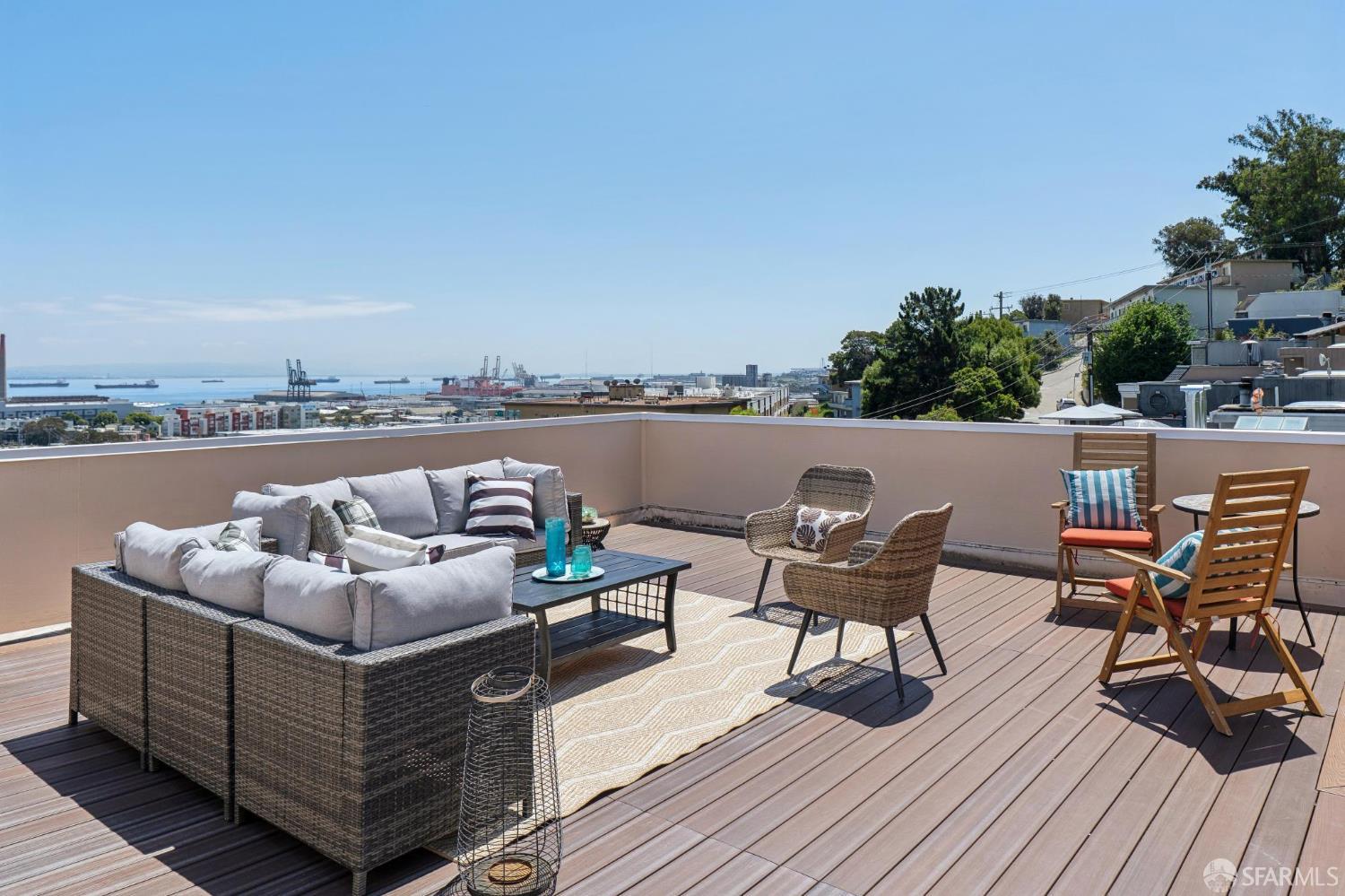 632 Missouri Street, Unit B San Francisco, CA 94107 - Photo 42 of 49