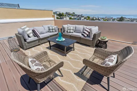 $1,498,000 | 632 Missouri Street, Unit B, San Francisco, CA 94107