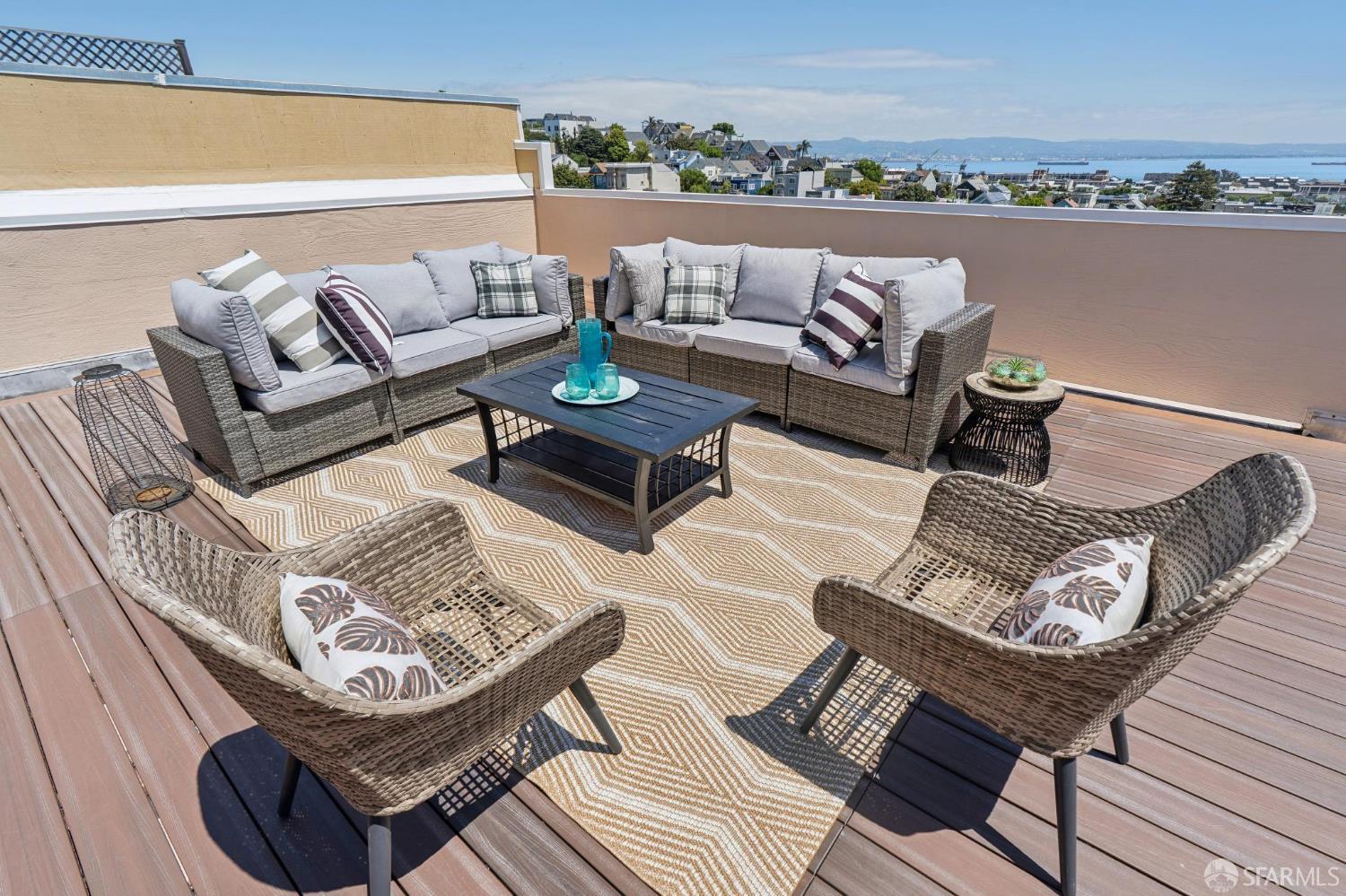 632 Missouri Street, Unit B San Francisco, CA 94107 - Photo 43 of 49
