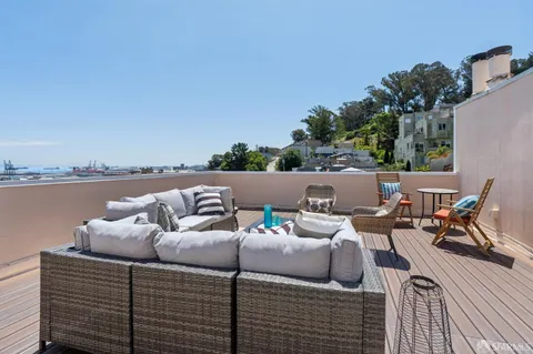$1,498,000 | 632 Missouri Street, Unit B, San Francisco, CA 94107
