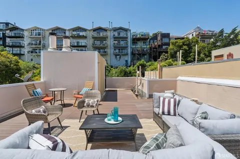 $1,498,000 | 632 Missouri Street, Unit B, San Francisco, CA 94107