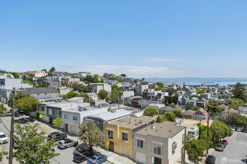 $1,498,000 | 632 Missouri Street, Unit B, San Francisco, CA 94107