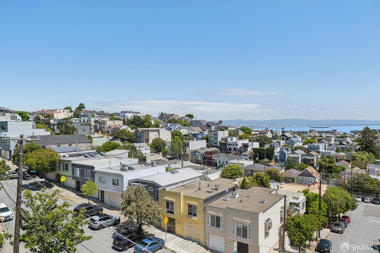 632 Missouri Street, Unit B San Francisco, CA 94107 - Photo 46 of 49